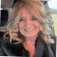 Michelle Lanier
