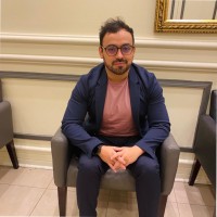 Leonardo Andrés Torres Ibáñez