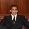 Omar Khalid, Esq.