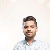 Dev Vacchani