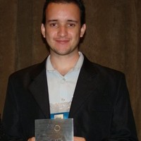 Paulo Roberto de Souza