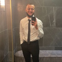 Mohommad Gebara