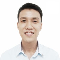 Le Quang Canh