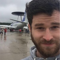 David De Haes