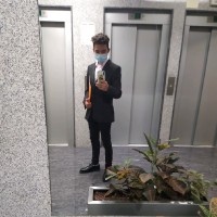 Alex Zarza