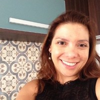 Ana Carolina S. Vilela