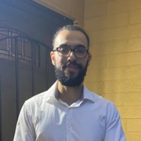 Mustafa Raheem
