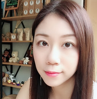 Rosanna Chen