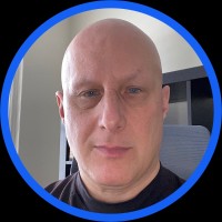 Stew Wolfe, CISSP, CISM, CISA