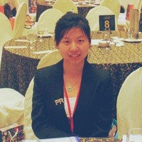 Lingjun Shen