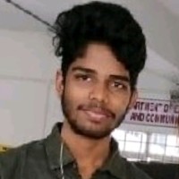 SIVA KUMAR K.
