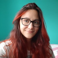 Sandra Stania