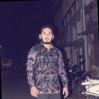 Aquib Ashfaq Khan