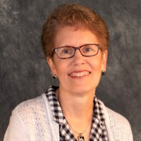 Kathy Fonville