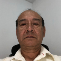 Edilberto Gutarra Mena