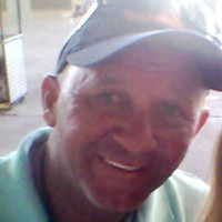 Darren Sims