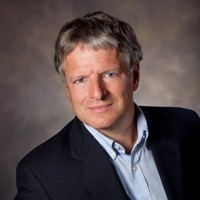 Jon Eames