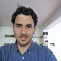 Eduardo Aninat Sahli