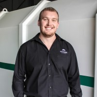 Meyer Van Rooyen
