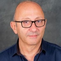 Maroun El Medawar
