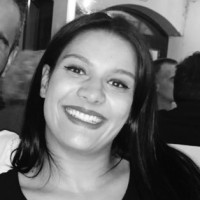 Lylya Harchache
