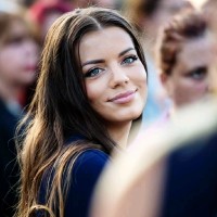 Bilyana Dimitrova Raykova