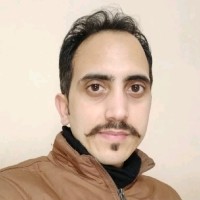 Yatharth Surya