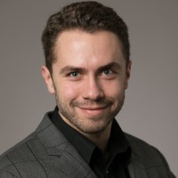 Dylan Cassagnol