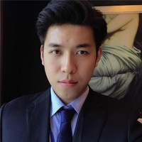 黄俊哲