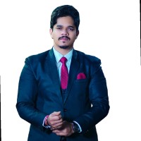 Dibya Ranjan Behera