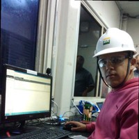 Dejair Figueiredo