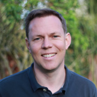 Andrew Vann