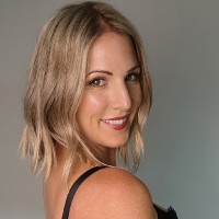 Annette Shepherd