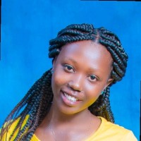 everlyne nyokabi