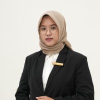 Suci Nur Adibah