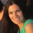 Laura Walsh Cravens