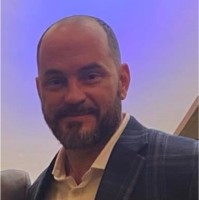 Gilbert Szakal Jr
