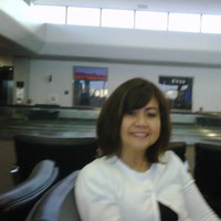 Costiniano Elizabeth