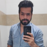 Shubham Bhateja
