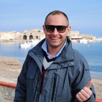 Marco Tona
