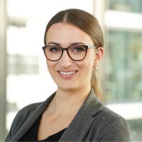 Dr. Gianina Viglino-Caviezel