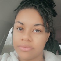 Adrianna Austin