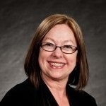 Debra Wilcox