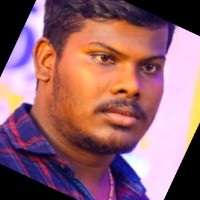 Murali Krishnan