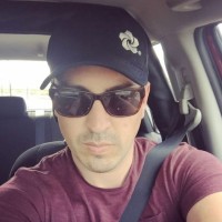 Sebastian Mella