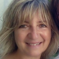 katia CANANZI-MATHIAS