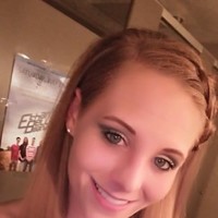 Brittany Lightcap