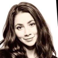 Maira A. Malik