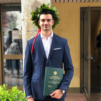 Giacomo Giovannetti