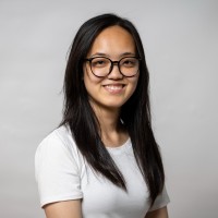 Ngoc Lam
